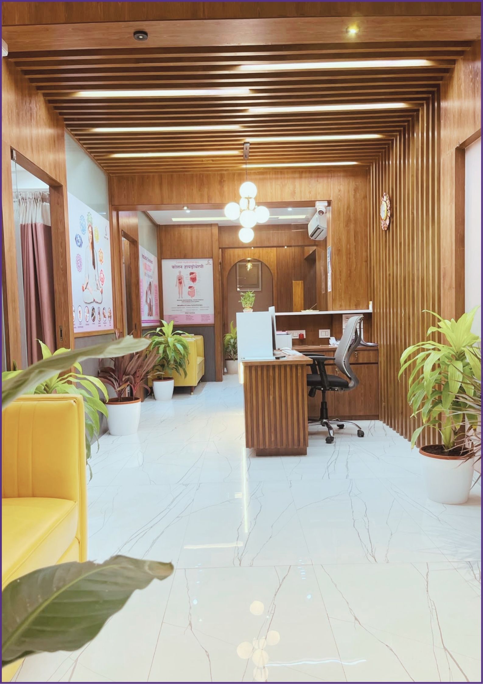SNDH Care Gallery 6